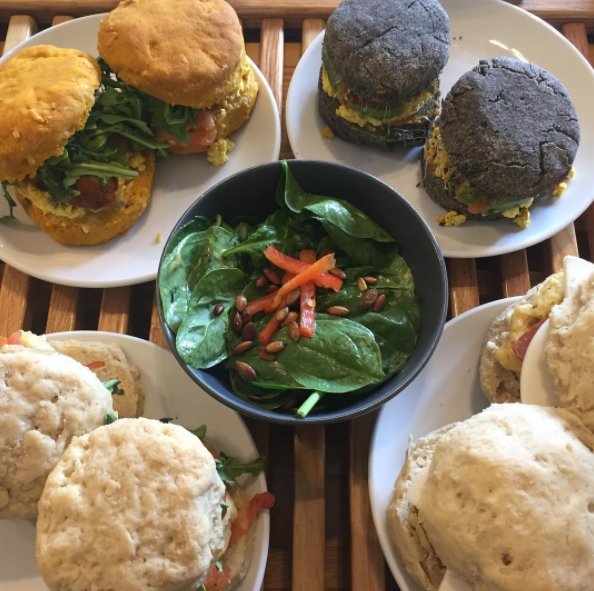 Breads on Oak Cafe & Bakery 242 Photos & 224 Reviews Bakeries