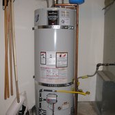 Savage And Son 27 Reviews Plumbing 3101 Yori Ave Reno Nv Photo Of Savage And Son Reno Nv United States Perfect
