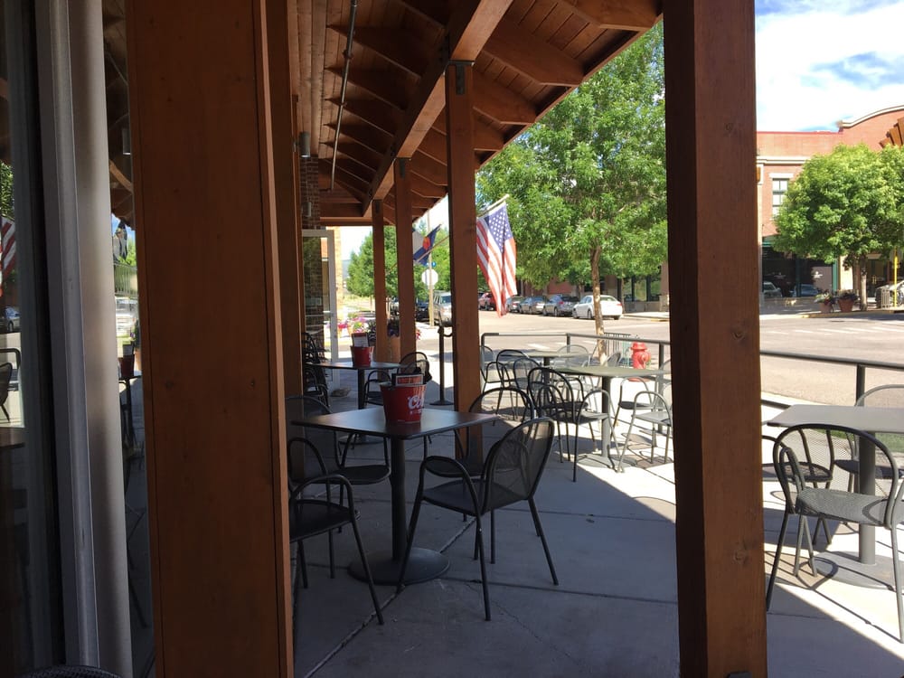 Dusty Boot Roadhouse 14 Photos & 26 Reviews American (New) 1099 Capitol St, Eagle, CO