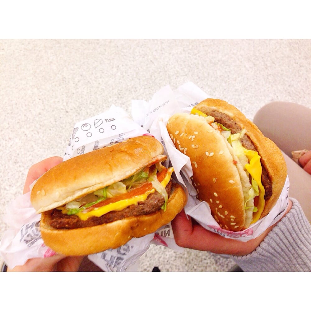 Checkers Order Online 26 Photos & 48 Reviews Fast Food Brooklyn