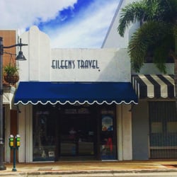 Eileen S Travel Agents 329 Clematis St West Palm Beach Photo Of Eileen S Travel West Palm Beach Fl United States We Are