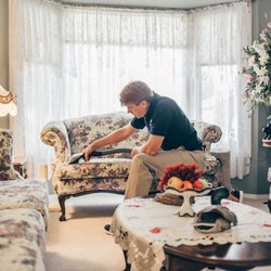Canada Clean Home Request A Quote Carpet Cleaning 8925 184 Canada Clean Home Request A Quote Carpet Cleaning 8925 184 Street Edmonton Ab Phone Number Yelp