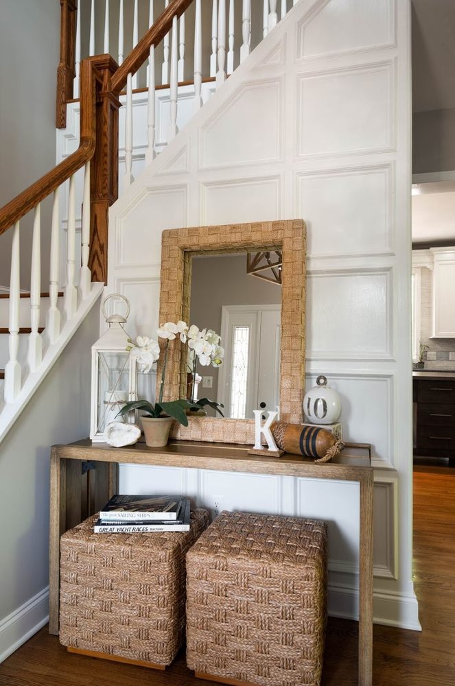 image of business Coastal Decor