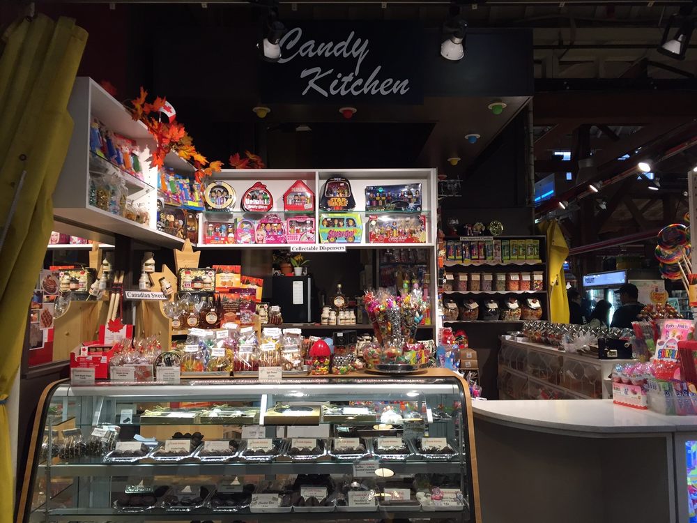 Granville Island Public Market Vancouver Yelp Granville Island Public Market Vancouver Yelp