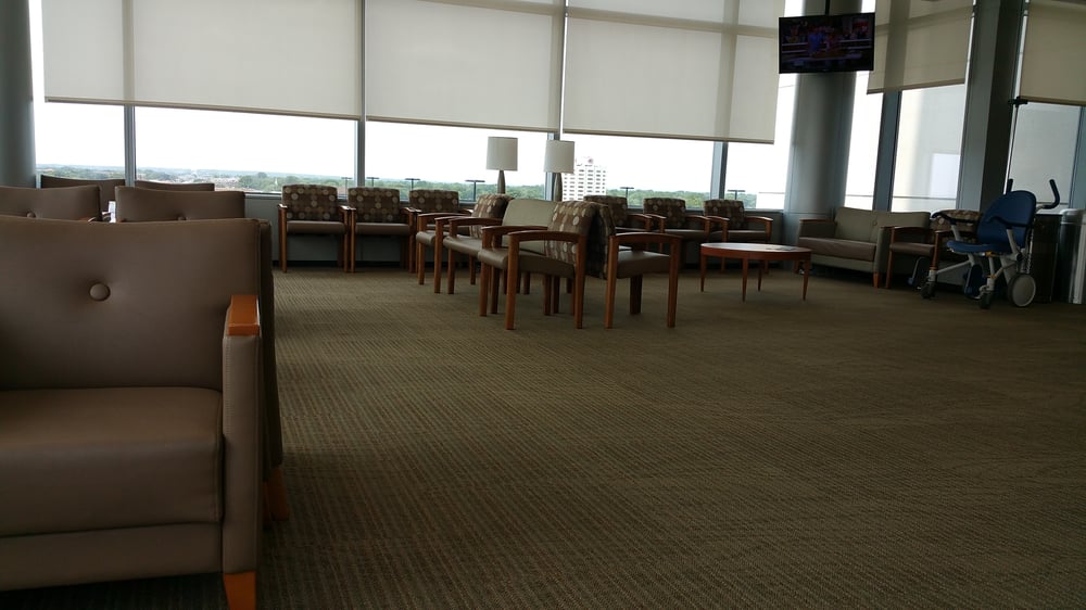 Advocate Children’s Hospital 31 Photos & 58 Reviews Hospitals