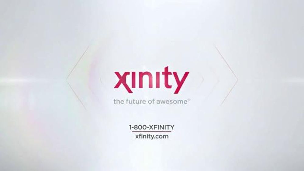Comcast