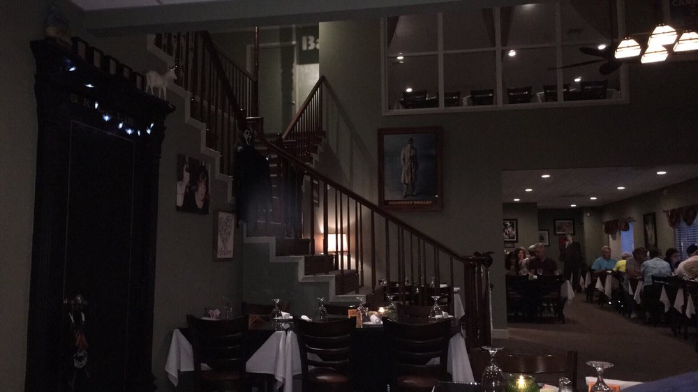 Bogey S Bar Restaurant Defuniak Springs Fl Bogey S Bar Restaurant Defuniak Springs Fl