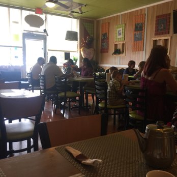 Thai Vegan 79 Photos 70 Reviews 15614 Huebner Rd San Photo Of Thai Vegan San Antonio Tx United States I Give This
