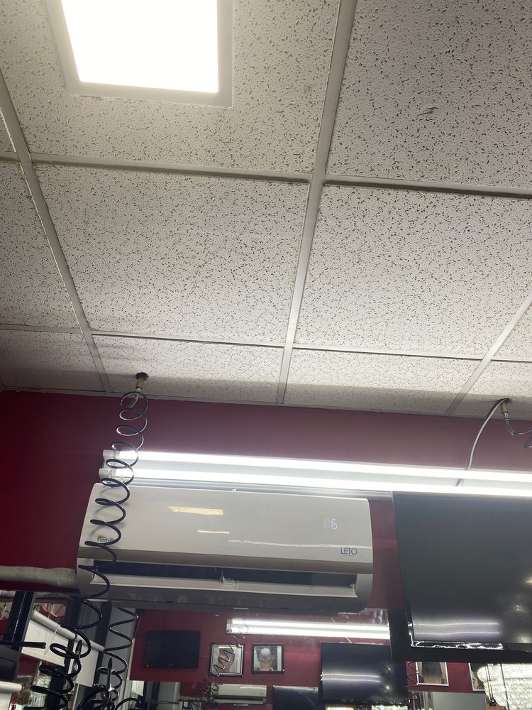 image of business 3 Guys Refrigeration