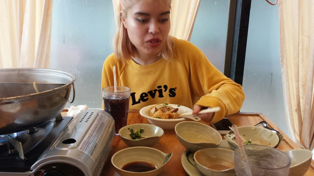 Hot Pot City 99 Photos & 310 Reviews Chinese 1975 SW 1st Ave