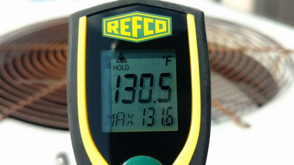 image of business Sterling Heating & Air
