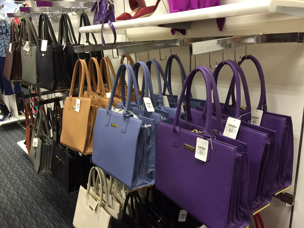 Hsn Retail Outlet 20 Photos Department Stores 10801 Starkey Rd