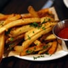 Bel-Frites