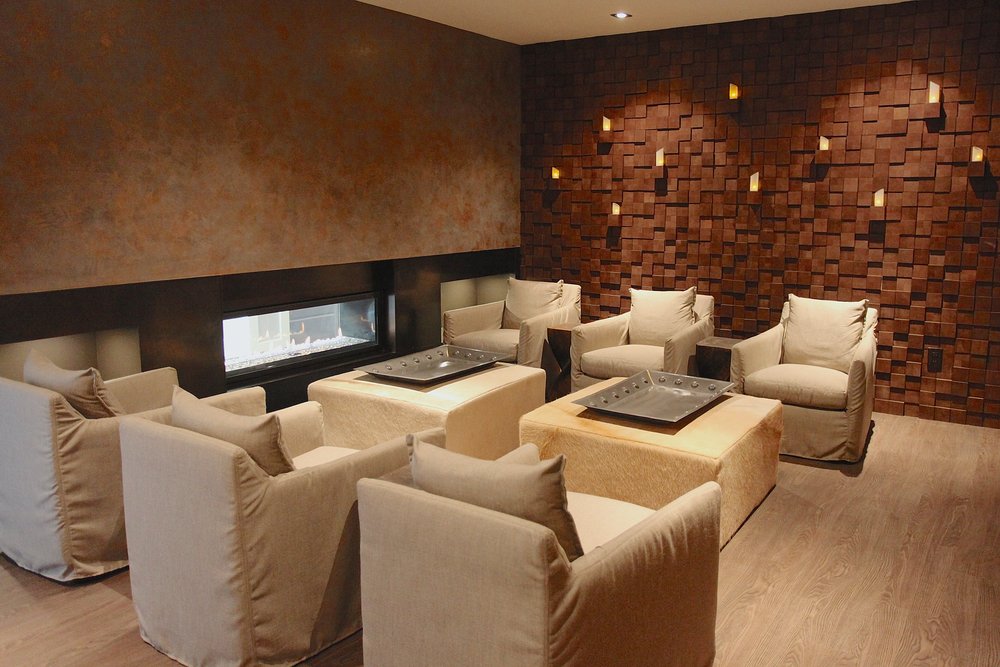 On the Side Day Spa 11 Photos & 34 Reviews Waxing Westfield, NJ 740 South Ave W Yelp