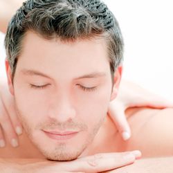 day spa facial austin texas Human sexual behaviors