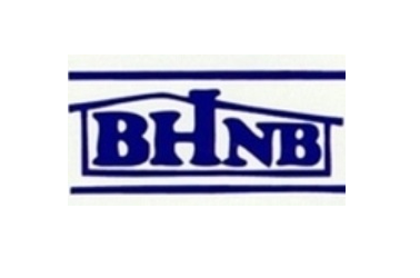 image of business Beautiful Homes of New Bedford
