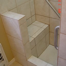 Bathroom Fixtures Plano Tx bulldog construction - 10 photos - contractors - 2704 downing dr Bathroom Fixtures Plano Tx bulldog construction - 10 photos - contractors - 2704 downing dr