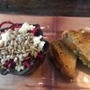 Zucchini Blossom Market & Cafe
