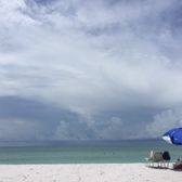 Longboat Key Beaches 80 Photos 16 Reviews Photo Of Longboat Key Beaches Fl United States Perfect Weather