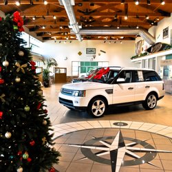 Range Rover San Antonio >> Land Rover San Antonio 13660 W Interstate 10 San Antonio Range Rover San Antonio >> Land Rover San Antonio 13660 W Interstate 10 San Antonio