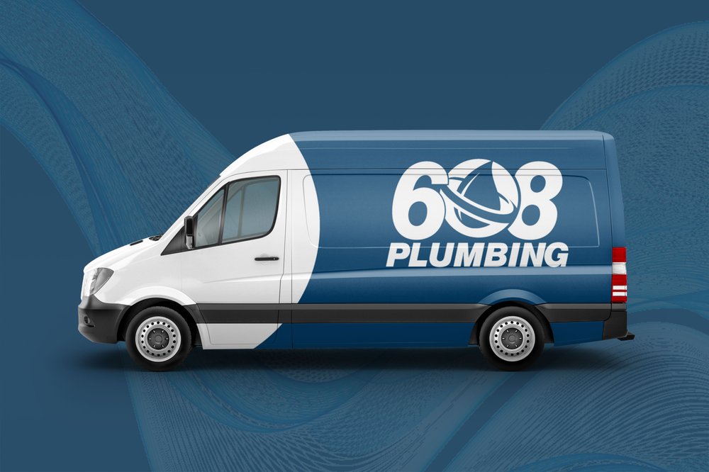 image of business 608 Plumbing