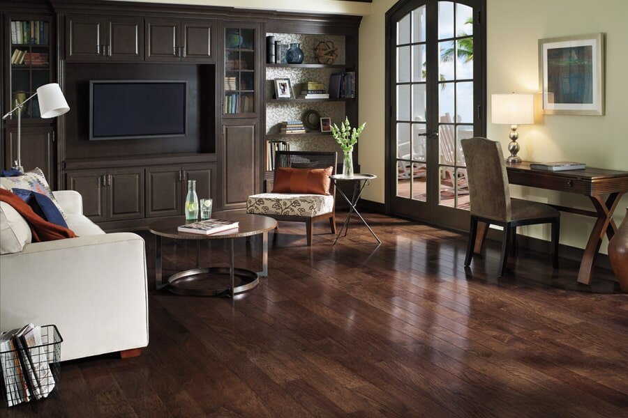 image of business Hardwood Direct