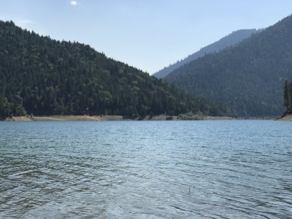 Applegate Lake 2019 All You Need to Know BEFORE You Go (with Photos