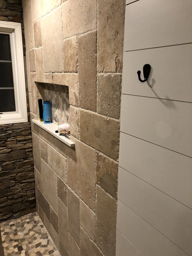 image of business Cook Contracting & Remodel