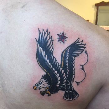 we the people tattoo parlor 62 photos u0026 11 reviews tattoo 73 we the people tattoo parlor 62 photos u0026 11 reviews tattoo 73