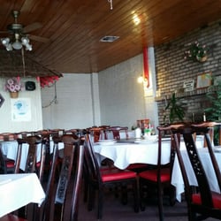 Pearl Palace 40 Photos Reviews Chinese 1230 E F St Photo Of Pearl Palace Oakdale Ca United States Always Clean Just A