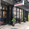 Gallier Restaurant & Oyster Bar