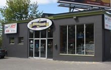Paint Depot