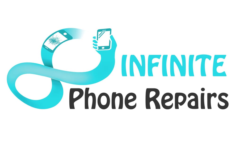 INFINITE Phone Repairs Mobile Phone Repair 289 Flinders Lane