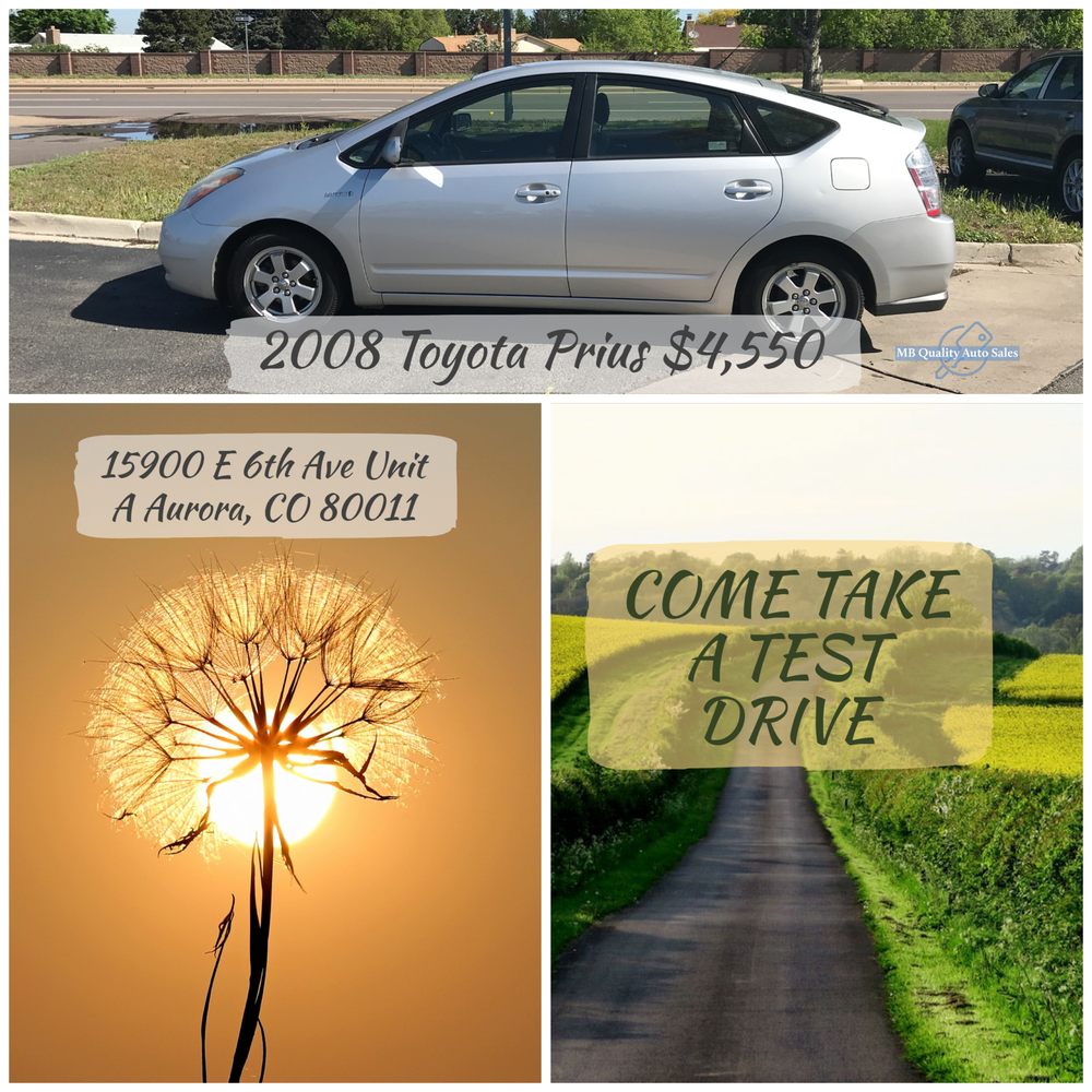 Jd Auto Sales >> Jd Auto Repair 15 Photos Auto Repair 15900 E 6th Ave Aurora Jd Auto Sales >> Jd Auto Repair 15 Photos Auto Repair 15900 E 6th Ave Aurora