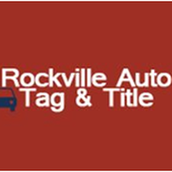 Rockville Tag And Title >> Rockville Auto Tag Title 11 Photos 21 Reviews Rockville Tag And Title >> Rockville Auto Tag Title 11 Photos 21 Reviews