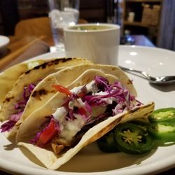 The Best 10 Restaurants In Lafayette With Prices Last 1 East End Grill