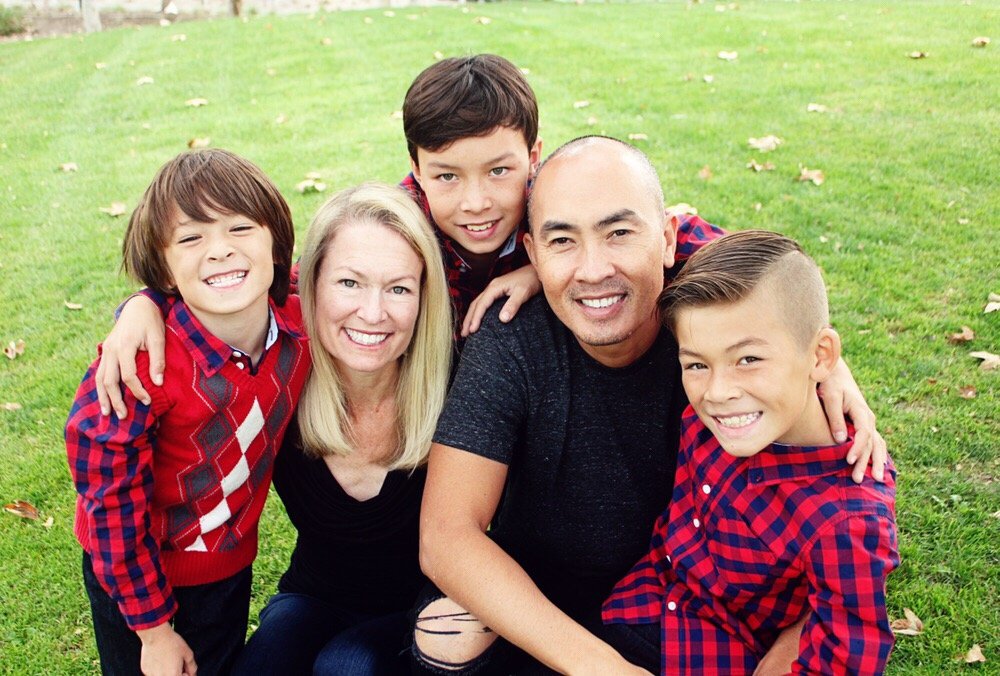 image of business Alan H Nguyen, DDS
