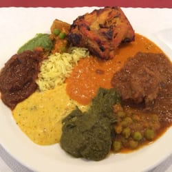 Best Indian Restaurant In Palo Alto Ca Last Updated December 2018 Darbar Indian Cuisine