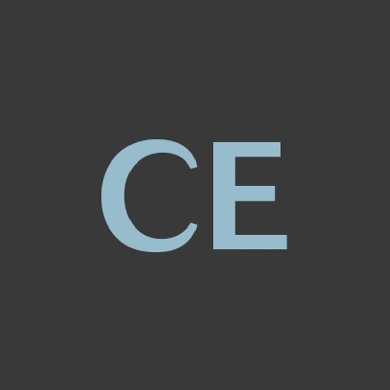 Courteaux Electric