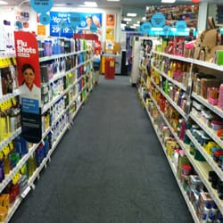 cvs pharmacy drugstores 1200 w main st norristown pa phone