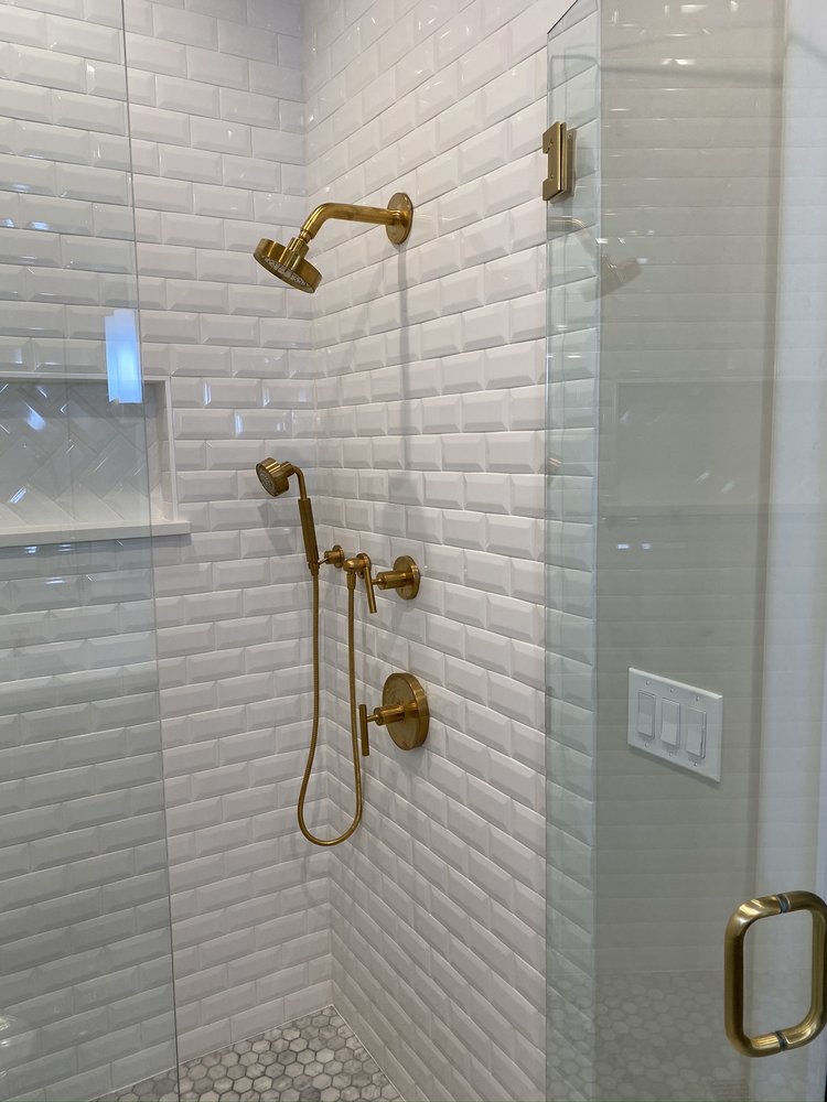 image of business Home Platinum Services