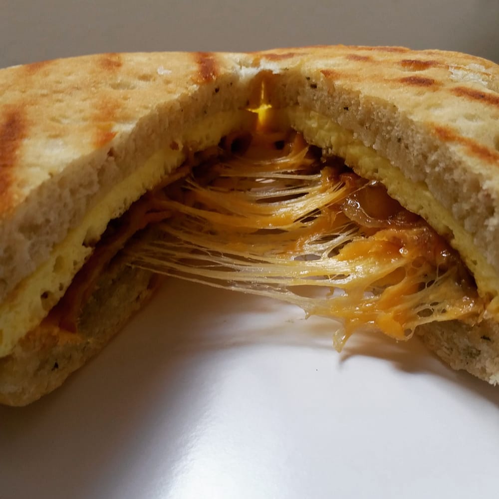 Vons deli menu. VONS DELI PRICES AND FEES MEATS CHEESES PLATTERS SUBS