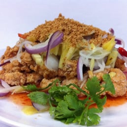 Shemales Jerking Cock East Asian Cuisine