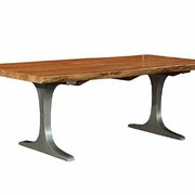 Urban Hardwood Furniture 11 Photos S 316 Photo Of Urban Hardwood Furniture Denver Co United States