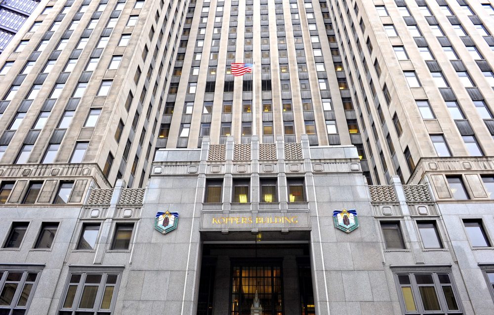 Hunter Associates 2019 All You Need to Know BEFORE You Go (with