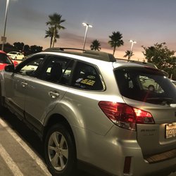 Car Pros Kia Carson >> Car Pros Kia Carson Closed 925 Photos 656 Reviews Car Pros Kia Carson >> Car Pros Kia Carson Closed 925 Photos 656 Reviews