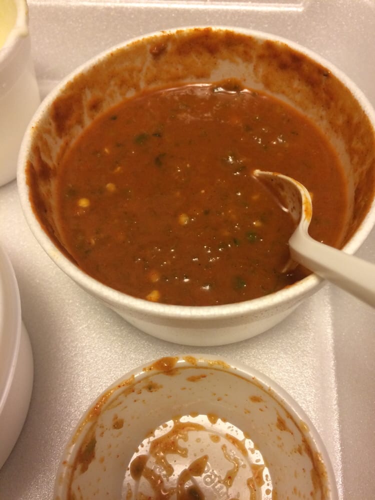 Pita House Restaurant 127 Photos & 324 Reviews Middle Eastern 300