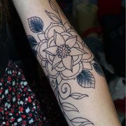 no regrets tattoo parlor 20 photos u0026 44 reviews tattoo 1006 no regrets tattoo parlor 20 photos u0026 44 reviews tattoo 1006