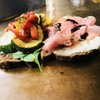 State Street Cafe