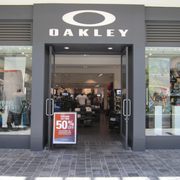 oakley tanger outlet san marcos oakley tanger outlet san marcos